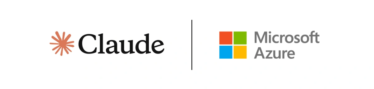 Microsoft and Nvidia Invest Up to $15 Billion in Anthropic