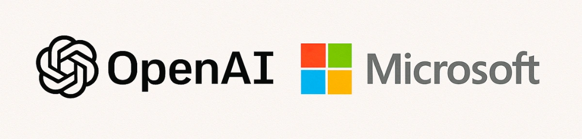 Microsoft and Nvidia Invest Up to $15 Billion in Anthropic