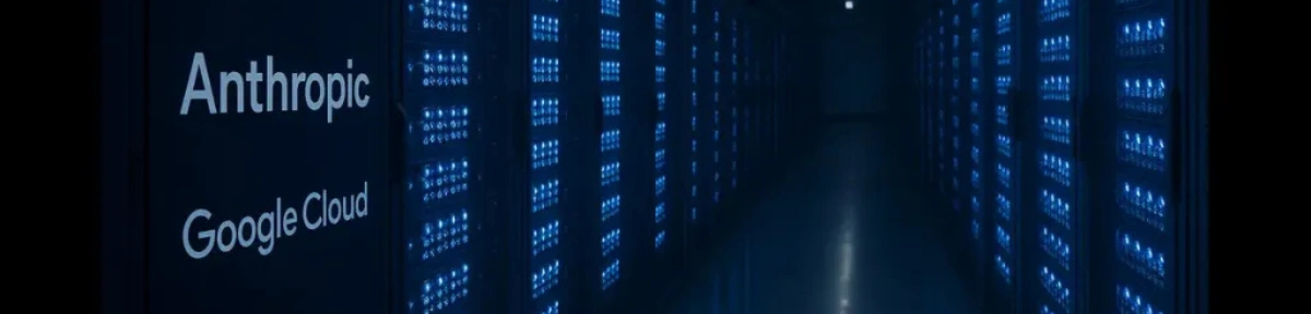 Microsoft and Nvidia Invest Up to $15 Billion in Anthropic