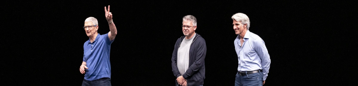 Apple Taps Google’s Gemini AI to Reinvent Siri: A Billion-Dollar Collaboration 6 Apple Taps Google’s Gemini AI to Reinvent Siri