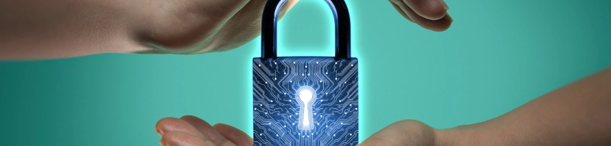 Apple Taps Google’s Gemini AI to Reinvent Siri: A Billion-Dollar Collaboration 10 Apple Taps Google’s Gemini AI to Reinvent Siri