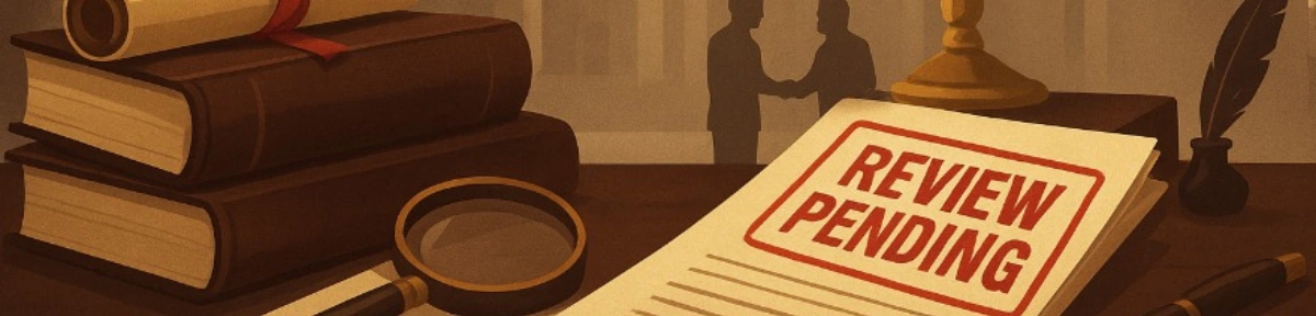 Trump Administration Plan to Changes U.S. Student Visas