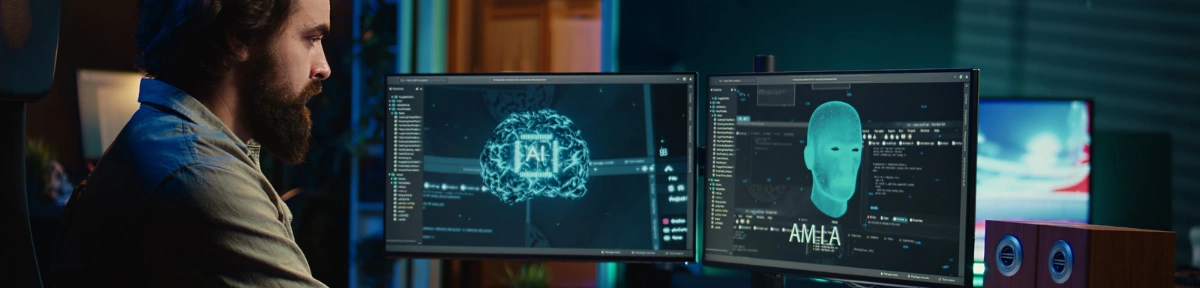 OpenAI Expands Sora to Android