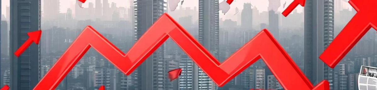 US Stock Futures Rise on Hopes of Ending the Longest US Government Shutdown