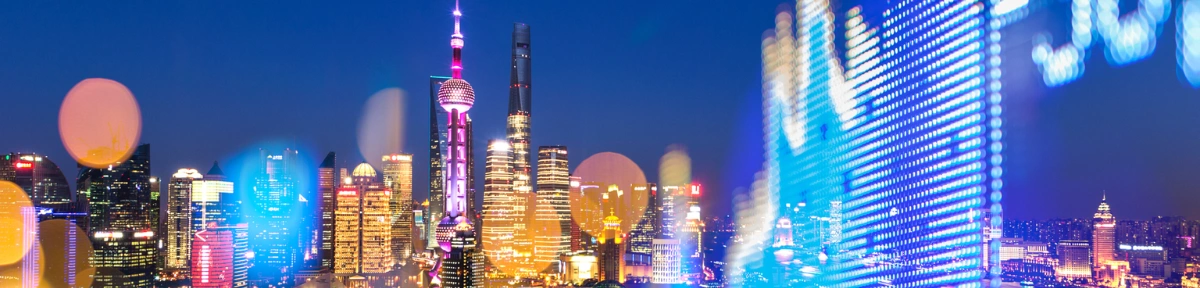 US Stock Futures Rise on Hopes of Ending the Longest US Government Shutdown