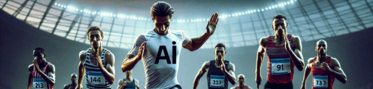 Apple Taps Google’s Gemini AI to Reinvent Siri: A Billion-Dollar Collaboration 7 Apple Taps Google’s Gemini AI to Reinvent Siri