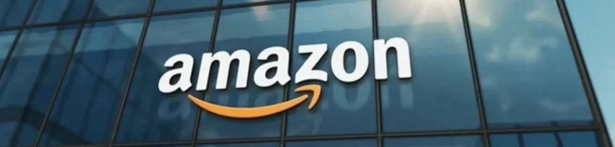 US Layoffs Rise as Labour Market Softens