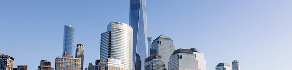 Trump Administration Plan to Changes U.S. Student Visas