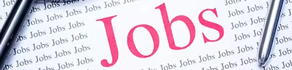 US Layoffs Rise as Labour Market Softens