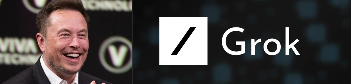 JD Vance Praises Elon Musk’s Grok: Why the Vice President Favors xAI’s Chatbot Over Competitors 3 JD Vance Praises Elon Musk’s Grok