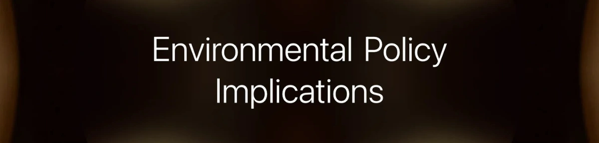 AI Data Centres Surpass Oil in Global Investment: The Digital Economy’s New Powerhouse 7 AI Data Centres Surpass Oil in Global Investment