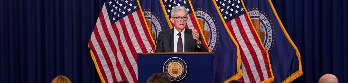 US Economic Data Returns as US Government Reopens