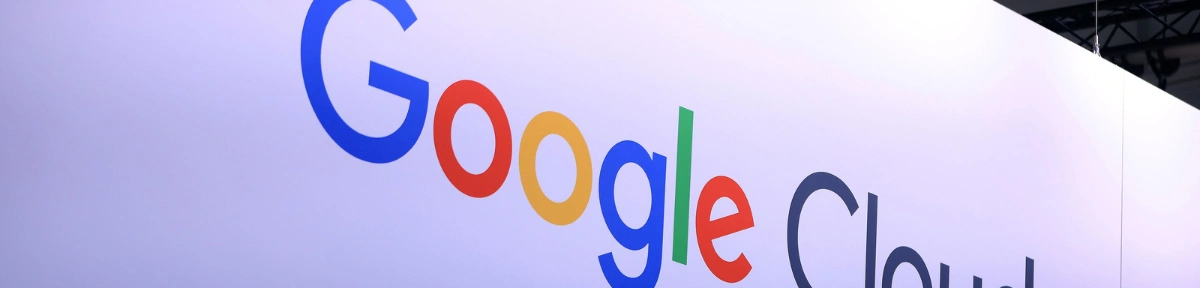 Microsoft and Nvidia Invest Up to $15 Billion in Anthropic