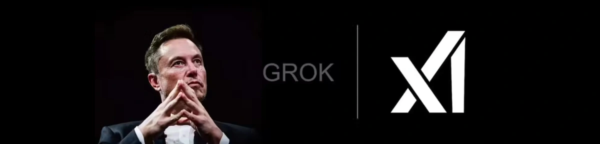 JD Vance Praises Elon Musk’s Grok: Why the Vice President Favors xAI’s Chatbot Over Competitors 7 JD Vance Praises Elon Musk’s Grok