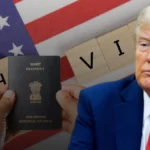 H-1B Visa Reform