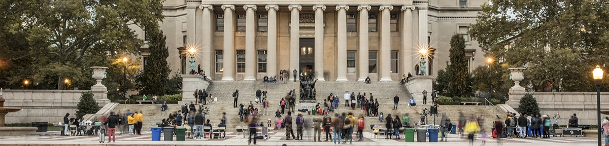 Trump Administration Plan to Changes U.S. Student Visas