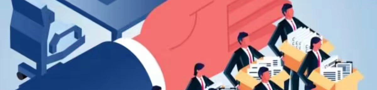 Verizon to Cut 15,000 Jobs Under New CEO Dan Schulman: A Major Shake-Up in the U.S. Telecom Industry 10 Verizon to Cut 15,000 Jobs Under New CEO Dan Schulman