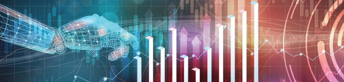 Trump Administration Plan to Changes U.S. Student Visas