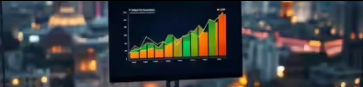 US Economic Data Returns as US Government Reopens