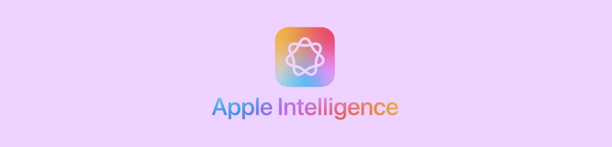 Apple Taps Google’s Gemini AI to Reinvent Siri: A Billion-Dollar Collaboration 11 Apple Taps Google’s Gemini AI to Reinvent Siri