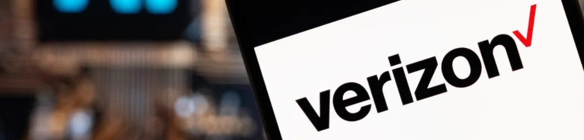 Verizon to Cut 15,000 Jobs Under New CEO Dan Schulman: A Major Shake-Up in the U.S. Telecom Industry 11 Verizon to Cut 15,000 Jobs Under New CEO Dan Schulman