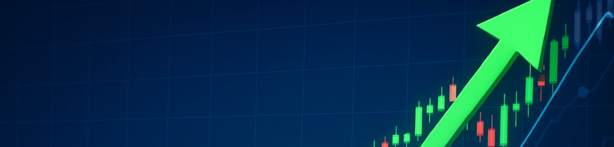 US Stock Futures Rise on Hopes of Ending the Longest US Government Shutdown