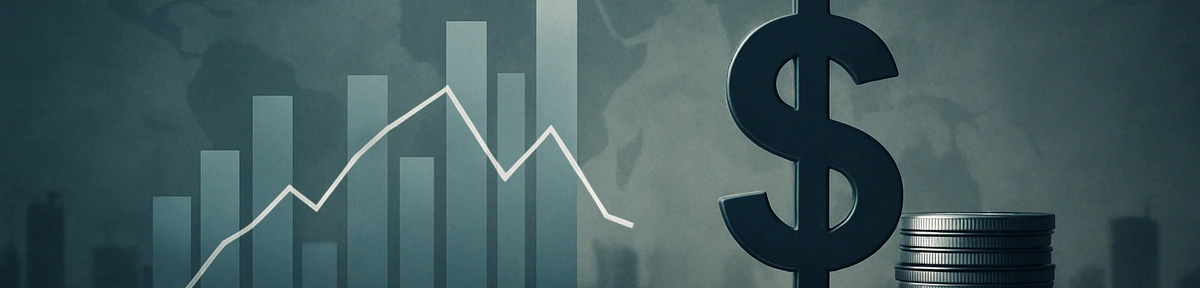 US Economic Data Returns as US Government Reopens