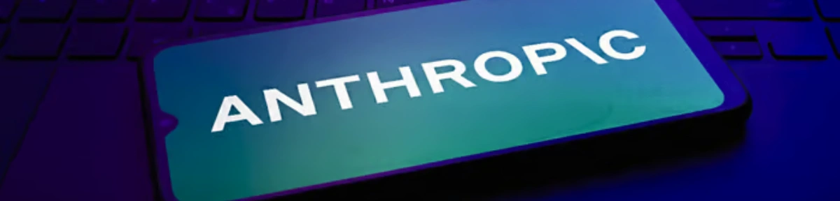 Microsoft and Nvidia Invest Up to $15 Billion in Anthropic