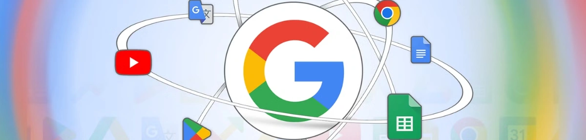 Apple Taps Google’s Gemini AI to Reinvent Siri: A Billion-Dollar Collaboration 5 Apple Taps Google’s Gemini AI to Reinvent Siri