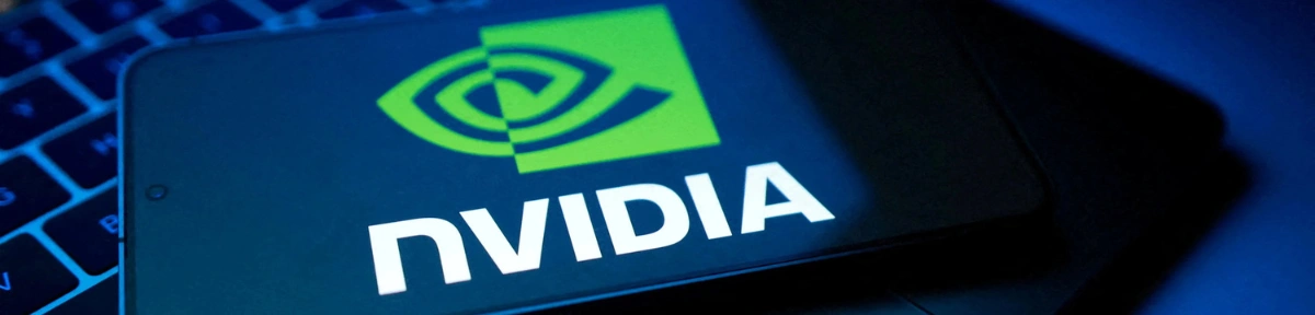 Microsoft and Nvidia Invest Up to $15 Billion in Anthropic