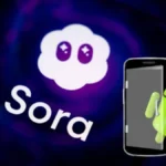 OpenAI Expands Sora to Android