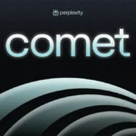 Perplexity’s Comet AI Browser Expands to Android
