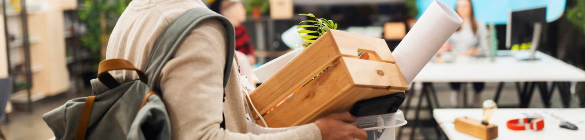 Verizon to Cut 15,000 Jobs Under New CEO Dan Schulman: A Major Shake-Up in the U.S. Telecom Industry 7 Previous Workforce Reductions A Pattern Emerges