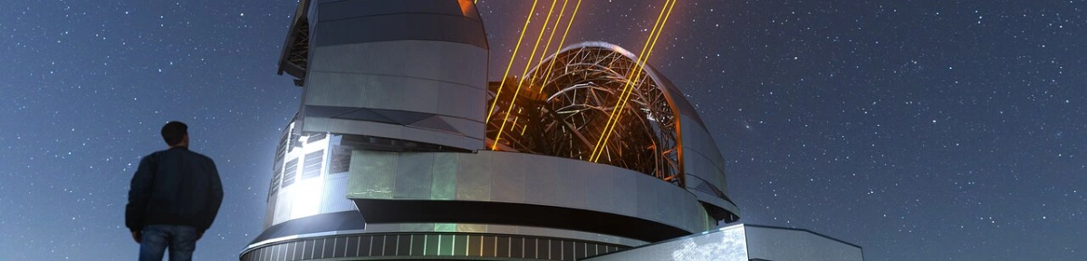 Rare Interstellar Wanderer 3I/ATLAS