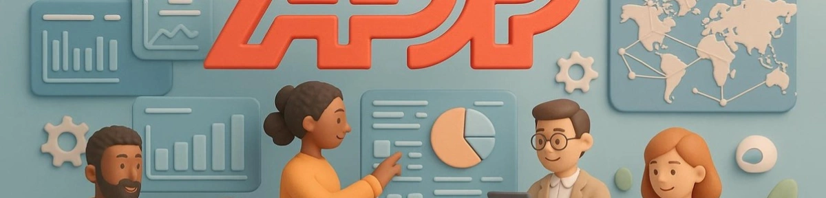 US Layoffs Rise as Labour Market Softens