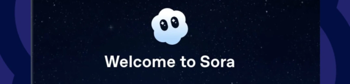 OpenAI Expands Sora to Android