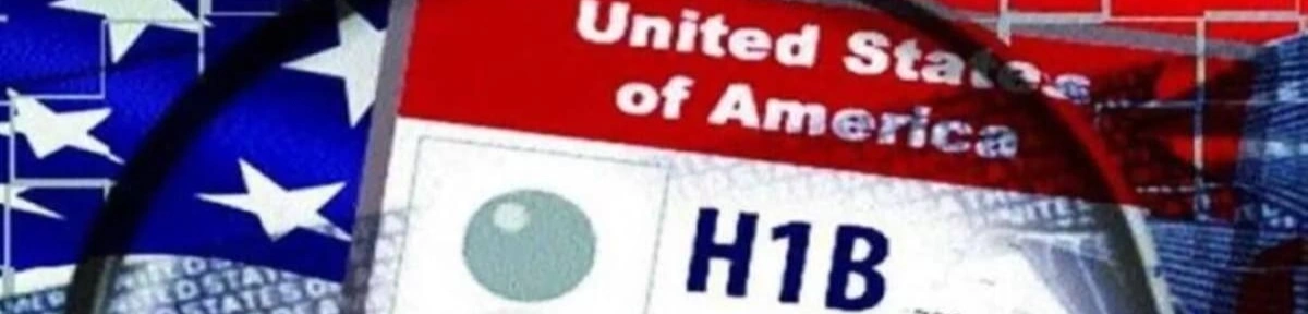 Trump Administration Plan to Changes U.S. Student Visas