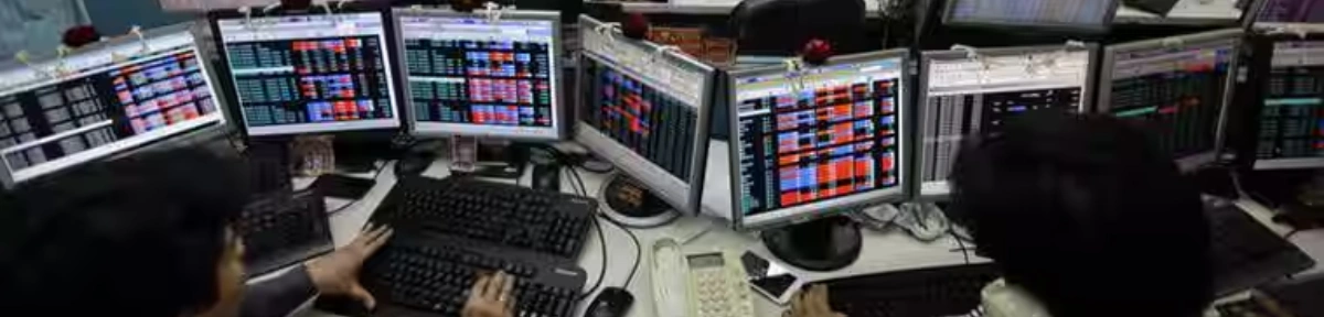 US Stock Futures Rise on Hopes of Ending the Longest US Government Shutdown