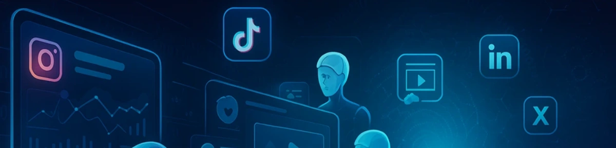 OpenAI Expands Sora to Android