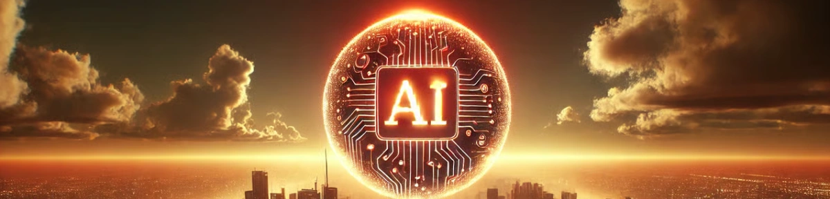 Perplexity’s Comet AI Browser Expands to Android