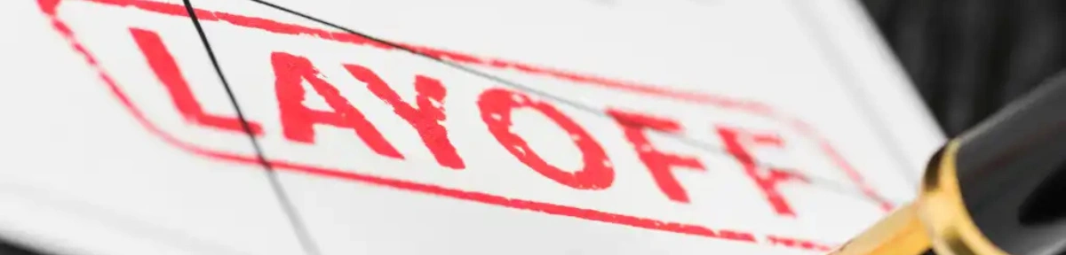 Verizon to Cut 15,000 Jobs Under New CEO Dan Schulman: A Major Shake-Up in the U.S. Telecom Industry 8 The Broader Context Tech Layoffs Sweep Across 2025