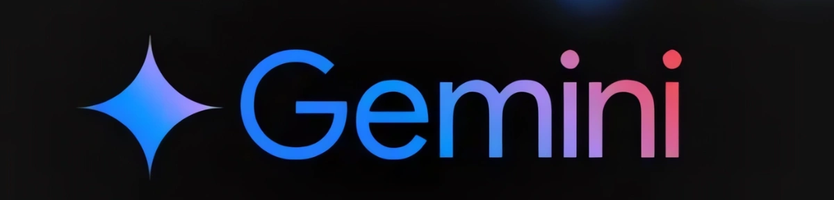 Apple Taps Google’s Gemini AI to Reinvent Siri: A Billion-Dollar Collaboration 3 Apple Taps Google’s Gemini AI to Reinvent Siri