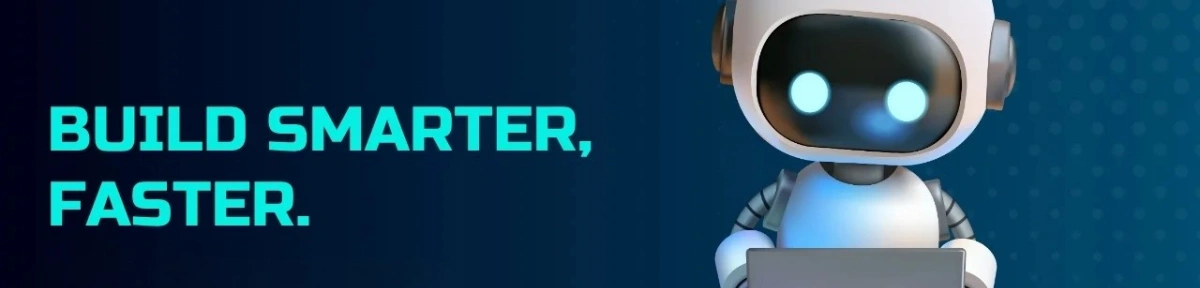 Perplexity’s Comet AI Browser Expands to Android