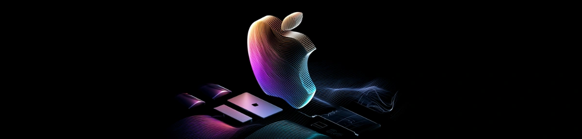 OpenAI Expands Sora to Android