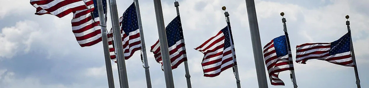 AI Data Centres Surpass Oil in Global Investment: The Digital Economy’s New Powerhouse 3 AI Data Centres Surpass Oil in Global Investment