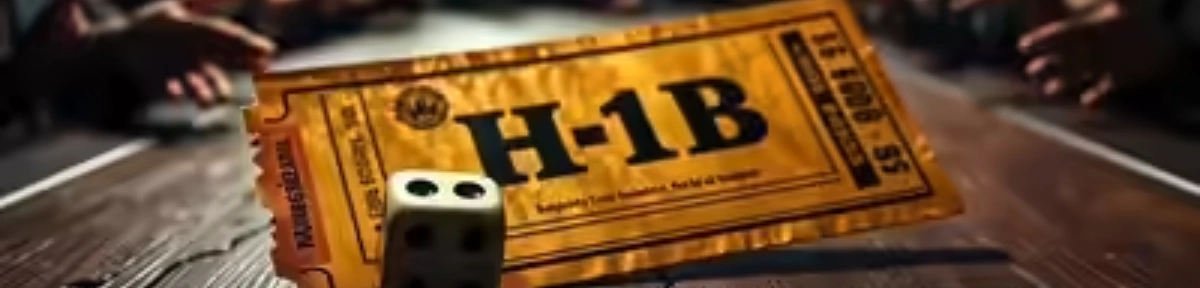 H-1B Visa Reform