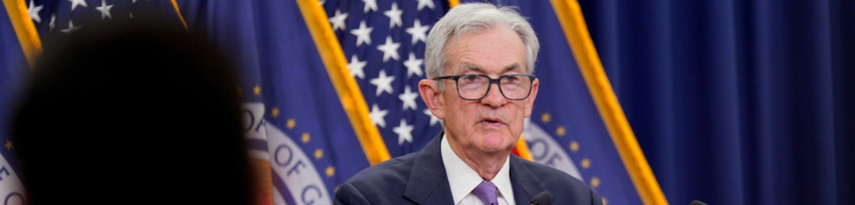 US Layoffs Rise as Labour Market Softens