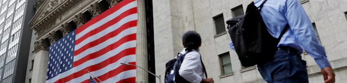 Trump Administration Plan to Changes U.S. Student Visas