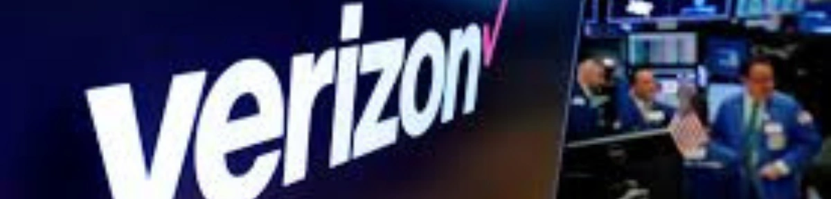 Verizon to Cut 15,000 Jobs Under New CEO Dan Schulman: A Major Shake-Up in the U.S. Telecom Industry 6 Verizon to Cut 15,000 Jobs Under New CEO Dan Schulman