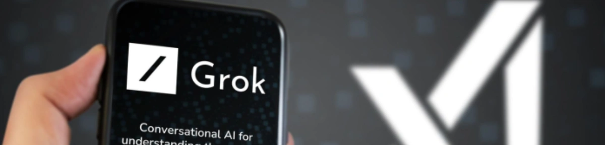 JD Vance Praises Elon Musk’s Grok: Why the Vice President Favors xAI’s Chatbot Over Competitors 4 JD Vance Praises Elon Musk’s Grok